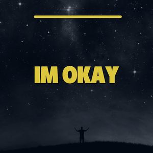 Im Okay