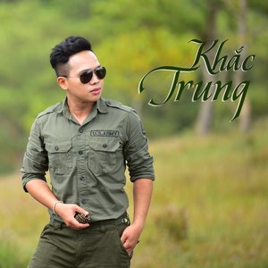 Mưa Đêm Ngoại Ô Version Asia