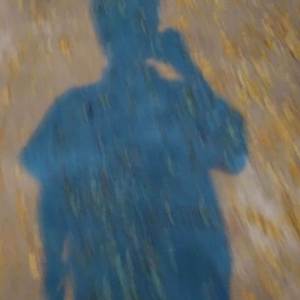 မပျော်နိုင်ဘူး အချစ်လေးရယ်