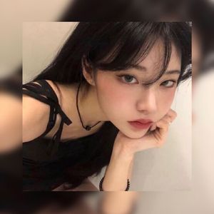 let go (Slowed + Reverb)