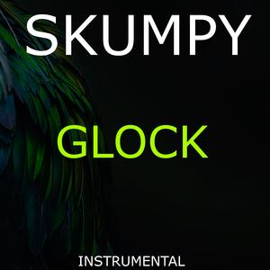 Glock (Instrumental)