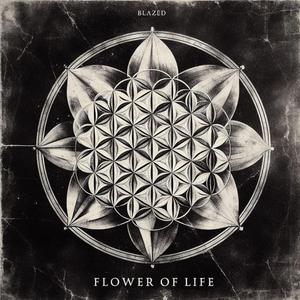 FLOWER OF LIFE
