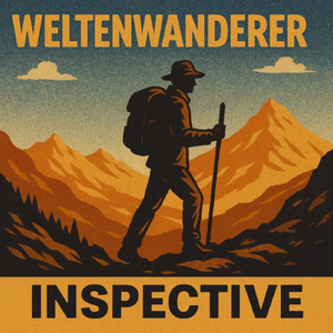 Weltenwanderer