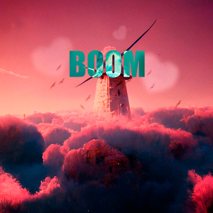 Boom