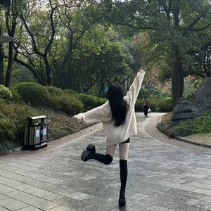 最后只剩晚安 没有我们