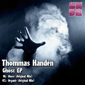 Ghost (Original Mix)