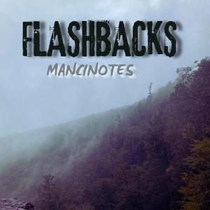 Flashbacks