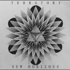 While the World Wastes