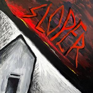 Spanish Cave Dweller