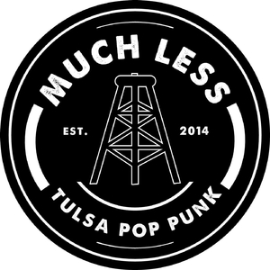 Clutch in the Pocket