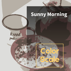 Not a Single Mistake