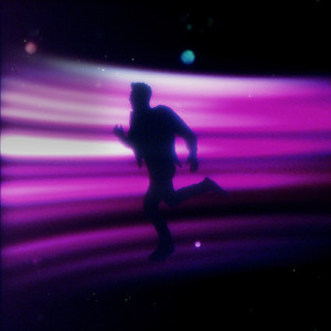 Vices (feat. Madi Earl)