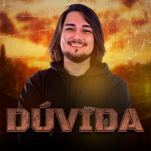 Duvida