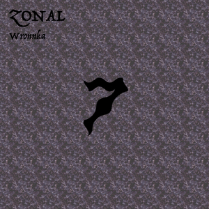 Ichor (Original Mix)