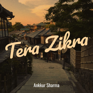 Tera Zikra