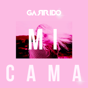 Mi Cama