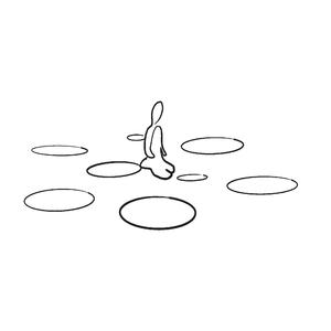 对角线(Dream Draft)