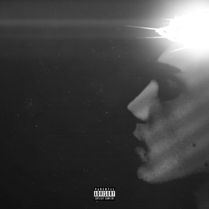 Minds (резюме 20-21)