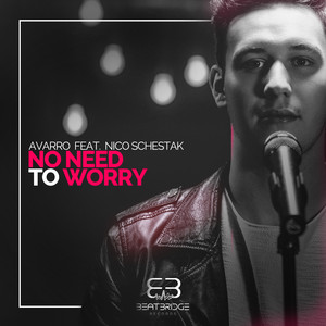 No Need to Worry (Radio Mix)