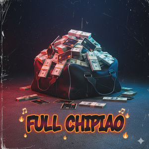 FULL CHIPIAO