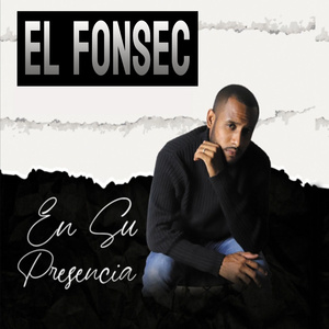 Eterno Pacto