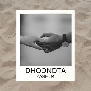 Dhoondta