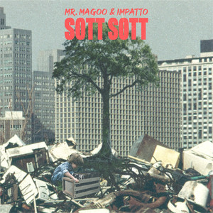 Alo-Rap (SottSott Remix)