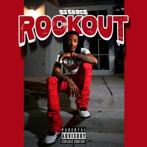 Rockout