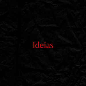 Ideias