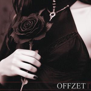 The Demons inside me