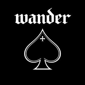 Wander