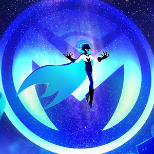 Power of NEO (Unfinished Mix)