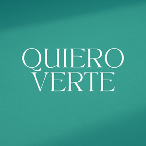 Comportamiento