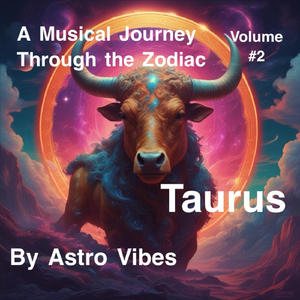 Taurus: As the Bull Sleeps