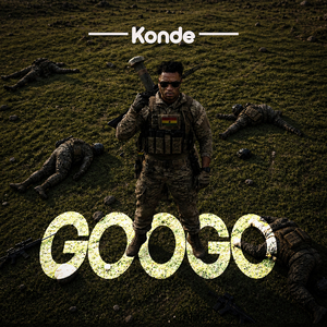 Googo