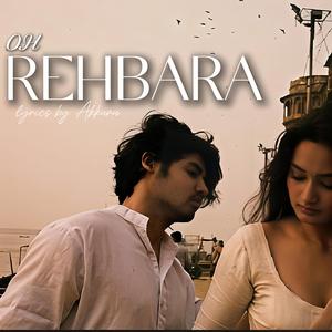 OH REHBARA