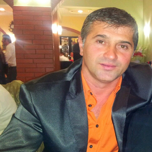Moj Dashtni Zemra Po Thrret