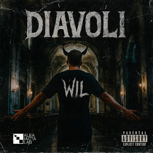 DIAVOLI