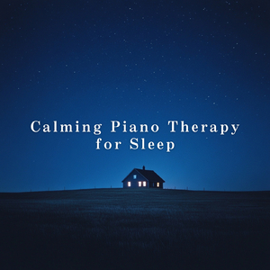 Hushed Breath of Stillness