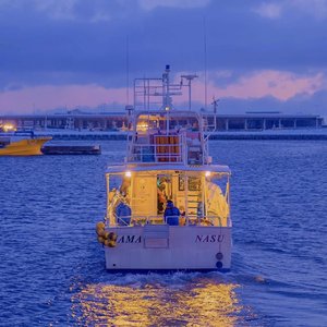 原来最痛的温柔