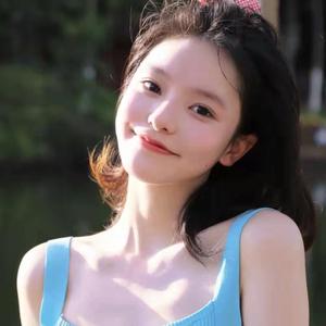 最好的都给你（湿音）