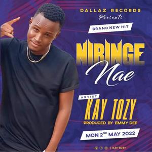 Niringe nae