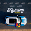 Balloranking - Holiday