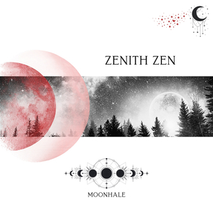 Zenith Zen (Rain)