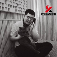 2023兔年大吉好运来