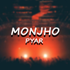 Aa Monjha Yaar