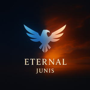 Eternal
