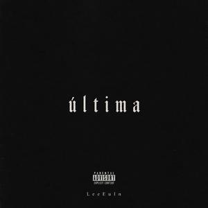 Última