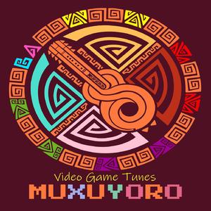 Setting Sail Coming Home