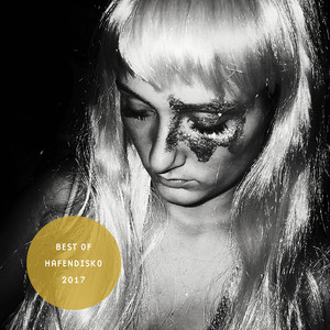 Are Burning (Black Light Smoke Remix)